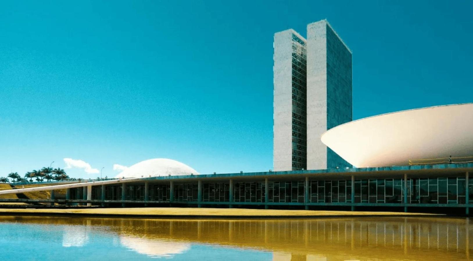 Va -apart Em Vista Esplanada * Brasilia